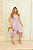 Vestido Midi Duna - Imagem 5