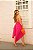 Vestido Midi Duna - Imagem 8