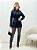 Parka Feminina Bengaline - Imagem 3