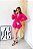 Conjunto Blazer Shorts Linho - Imagem 2