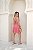 Vestido Curto Duna - Imagem 10