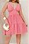 Vestido Curto Duna - Imagem 8