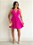 Vestido Curto Duna - Imagem 3
