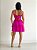 Vestido Curto Duna - Imagem 4
