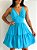 Vestido Curto Duna - Imagem 5