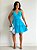 Vestido Curto Duna - Imagem 6