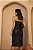Vestido Tomara Que Caia Detalhe Zíper - Imagem 2