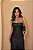 Vestido Tomara Que Caia Detalhe Zíper - Imagem 5