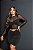 Conjunto Manga Longa Lurex - Imagem 1