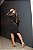 Conjunto Manga Longa Lurex - Imagem 2
