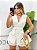Conjunto Feminino Alfaiataria - Imagem 4