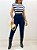 Calça Skinny - Imagem 4
