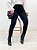 Calça Skinny - Imagem 2