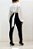 Calça Skinny - Imagem 3