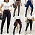 Calça Skinny - Imagem 1