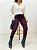 Calça Skinny - Imagem 7