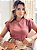Blusa Feminina Viscolycra - Imagem 10