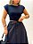 Blusa Feminina Viscolycra - Imagem 1
