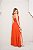 Vestido Longo Viscolinho - Imagem 7