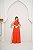 Vestido Longo Viscolinho - Imagem 6