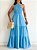 Vestido Longo Viscolinho - Imagem 11