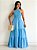 Vestido Longo Viscolinho - Imagem 10