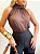 Body De Golinha - Imagem 5