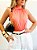 Body De Golinha - Imagem 4