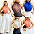 Body De Golinha - Imagem 1