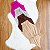 Body De Golinha - Imagem 2