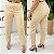 Calça Feminina Alfaiataria - Imagem 1