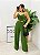 Conjunto Feminino Duna - Imagem 1
