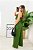 Conjunto Feminino Duna - Imagem 2