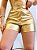 Shorts Feminino Cirre - Imagem 4