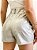 Shorts Feminino Cirre - Imagem 3