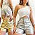 Shorts Feminino Cirre - Imagem 1
