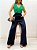 Blusa Feminina Duna - Imagem 3