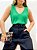 Blusa Feminina Duna - Imagem 2