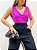 Blusa Feminina Duna - Imagem 1