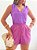 Blusa Feminina Duna - Imagem 4