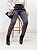 Calça Skinny Crepinho - Imagem 4