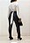 Calça Skinny Crepinho - Imagem 3