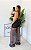 Conjunto Feminino Arrastão - Imagem 3