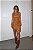 Vestido Franja Tomara Que Caia - Imagem 9