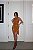 Vestido Franja Tomara Que Caia - Imagem 8