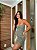 Vestido Franja Tomara Que Caia - Imagem 10