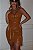 Vestido Franja Tomara Que Caia - Imagem 6