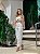 Conjunto Feminino Alfaiataria - Imagem 1