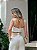 Conjunto Feminino Alfaiataria - Imagem 2