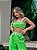 Conjunto Feminino Alfaiataria - Imagem 5